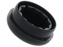 Load image into Gallery viewer, Saab Cover 33-422-014 - Main Product View
