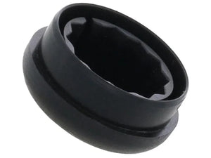 Saab Cover 33-422-014 - Main Product View
