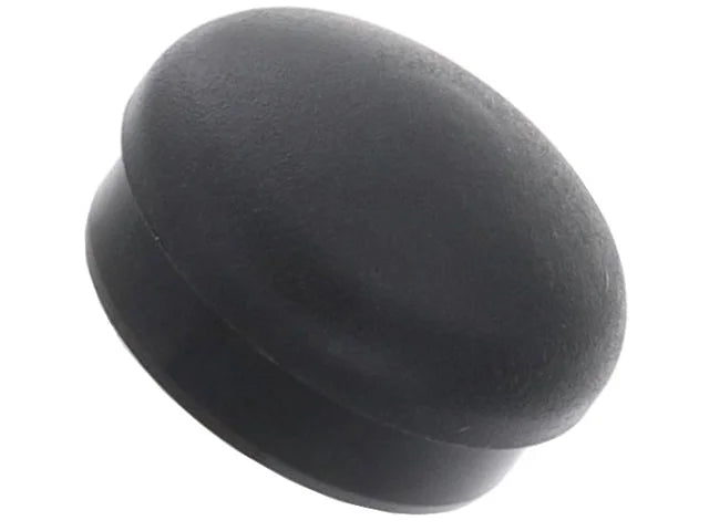 Saab Cover 33-422-014 - Side View