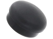 Load image into Gallery viewer, Saab Cover 33-422-014 - Side View