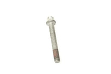 Load image into Gallery viewer, Saab Cylinder Head Bolt 11-589-328