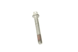 Saab Cylinder Head Bolt 11-589-328