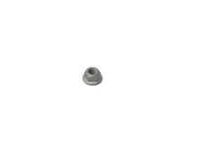 Load image into Gallery viewer, Saab Exhaust Manifold Nut 33-396-488