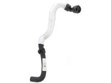 Load image into Gallery viewer, Saab Expansion Tank Hose 13-239-140
