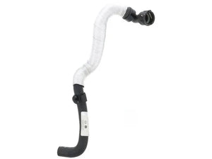 Saab Expansion Tank Hose 13-239-140
