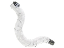 Load image into Gallery viewer, Saab Expansion Tank Hose 22-955-222