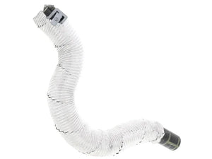 Saab Expansion Tank Hose 22-955-222