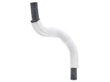 Load image into Gallery viewer, Saab Expansion Tank Hose 32-022-234