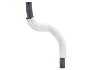 Saab Expansion Tank Hose 32-022-234