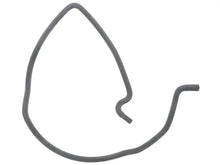 Load image into Gallery viewer, Saab Expansion Tank Hose 43-97-527