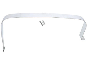 Saab Fuel Tank Strap 32022617