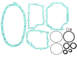 Saab Gasket Set 32-021-856
