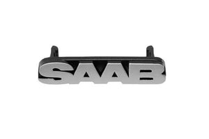 Saab Grille Emblem 48-30-071