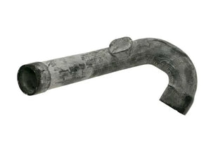 Saab Intercooler Hose 12-787-693