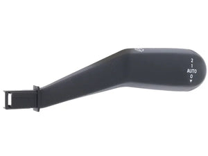 Saab Lever 12-787-003 - Main Product View