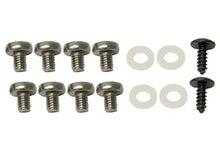 Load image into Gallery viewer, Saab Mounting Kit 12-804-284
