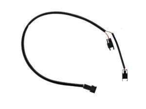Saab Position Sensor 12-833-500