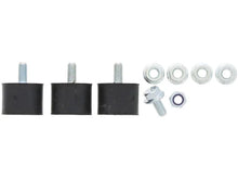 Load image into Gallery viewer, Saab Service Kit 88-800-073