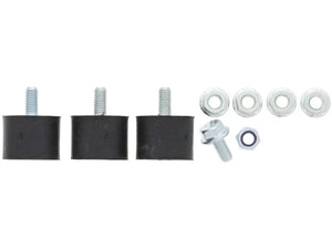 Saab Service Kit 88-800-073