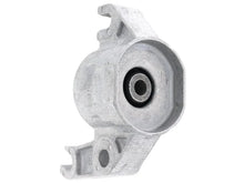 Load image into Gallery viewer, Saab Shock Mount 12-778-198 - Main Product View
