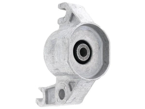 Saab Shock Mount 12-778-198 - Main Product View