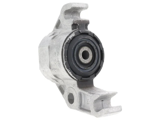 Saab Shock Mount 12-778-198 - Side View