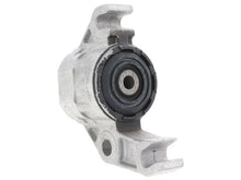 Load image into Gallery viewer, Saab Shock Mount 12-778-198 - Side View