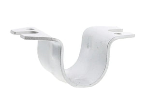 Saab Stabilizer Bar Bracket 13-111-105