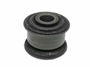 Saab Subframe Bushing 12-762-090
