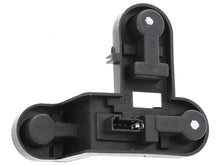 Load image into Gallery viewer, Saab Taillight Bulb Socket 12-778-460 - Side View
