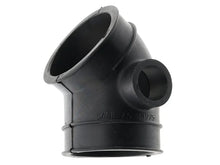 Load image into Gallery viewer, Saab Turbocharger Inlet Hose 75-28-995