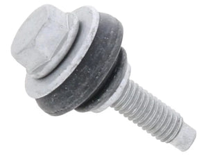Saab Valve Cover Bolt 12-789-896