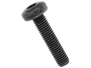 Saab Valve Cover Bolt 92-151-832