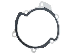 Saab Water Pump Gasket 12-660-159