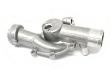 Load image into Gallery viewer, Saab Water Pump Housing 91-73-741