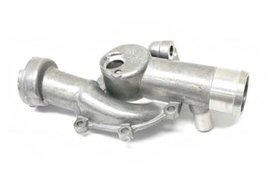 Saab Water Pump Housing 91-73-741