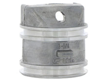 Load image into Gallery viewer, Saab Water Pump Pipe 55-558-804 - Main Product View