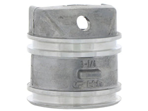 Saab Water Pump Pipe 55-558-804 - Main Product View