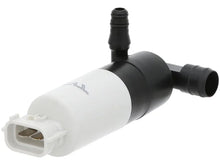 Load image into Gallery viewer, Saab Windshield Washer Pump 32-022-241