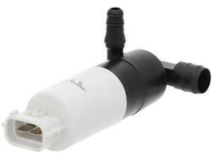 Saab Windshield Washer Pump 32-022-241