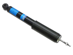 Sachs Shock Absorber 311751