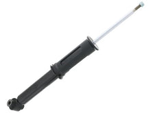 Load image into Gallery viewer, Sachs Shock Absorber 350131 - Main Product View
