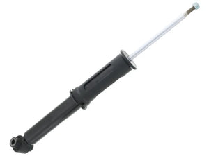 Sachs Shock Absorber 350131 - Main Product View