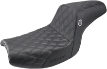 Load image into Gallery viewer, Saddlemen Pro Series SDC Performance Seat - without Backrest