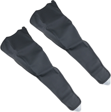 Load image into Gallery viewer, Saddlemen Rear Fender Bra Set EX000664B - Main Product View