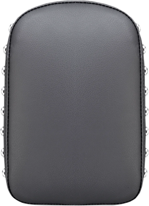 Saddlemen Renegade Pillion Pad - Studded - 7" - Universal SA1029 - Main Product View