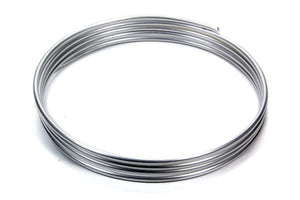 Safecraft Equipment Tubing Kit Alum 54-2001