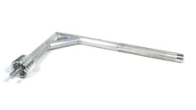 Load image into Gallery viewer, Saldana Racing Tanks Complete Mini Sprint Whe el Wrench - 2in socket w WW-MS 2-875