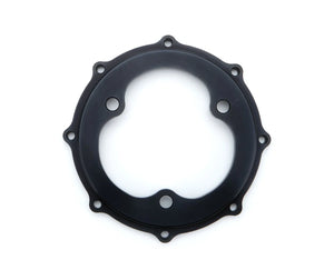 Sander Engineering Sprint Front Brake Hat For 12in Rotor SC-1055