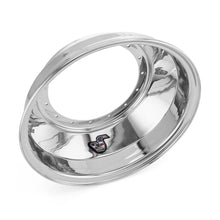 Load image into Gallery viewer, Sander Engineering Wheel Half 15x8 No Lock S15-H08